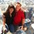 Jacqueline Heckmann's profile image