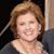 Sharon Nance White's profile image