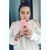 Beatriz Lopez Soriano's profile image