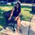 Jessica Lopez's profile image