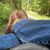 Bradley D Bopp's profile image