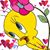 Milagro Mejia's profile image