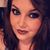 Lauren Bell's profile image