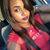 Carolyn Tapia's profile image