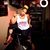 Dejah Dejah's profile image