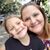 Jenell L Sparks-Rhodes's profile image