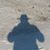 Chris Beasley's profile image