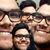 Leonel Perez's profile image