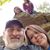 Dave Robertson's profile image