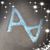 Anissa Anderson's profile image