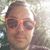 Alejandro Roman's profile image