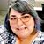Vicky Lee Flannery's profile image
