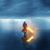 Vincent Scribner's profile image