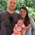 Christy Williams's profile image