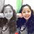 Christine Joy Herrera's profile image