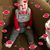 Tina Marie Gray's profile image