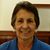 Janetta Guarisco Broussard's profile image