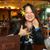 Cathy Pollard David's profile image