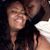 Breezi Thestylist's profile image