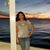 Wendy Huertas Mauro's profile image