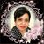 Mandy Estrada's profile image