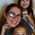 Elizabeth Holguin's profile image