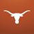 Francisco Paco Escareno's profile image