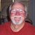 Gary Radig's profile image