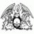 Jeroen Kooistra's profile image