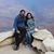 Punnya Naveen's profile image
