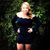 Brianna LaVecchia's profile image