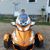 Joyce Greathouse's profile image