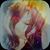 Beth Stigall's profile image