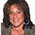 Deanne Katsaros's profile image