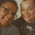 Tiffany McMaster's profile image