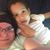 Tina Jones's profile image