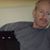 Michael L Cox's profile image