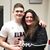 Annette Bey Velletta's profile image