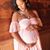 Angel Morrow's profile image