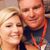Lisa Mostrom Stewart's profile image