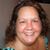 Cheryl Natale Vitale's profile image