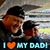 John Bradley's profile image