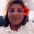 Maribel Castaneda's profile image