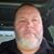 Eric Fleming's profile image