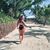 Tatyana Greenawalt's profile image