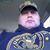 William Whitney Bird's profile image