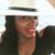 Alicia Lamour's profile image