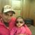 Rufino Avalos's profile image