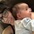Daniella Merriman's profile image