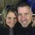 Shelly Fox's profile image